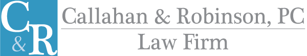 Callahan & Robinson Law Firm